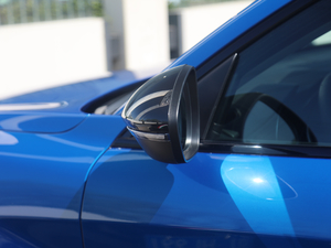 2020280HP A (x)(ji)^