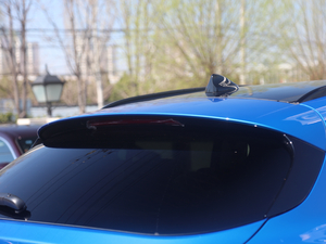 2020280HP A (x)(ji)^