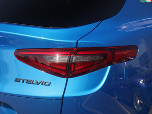 2020280HP A (x)(ji)^