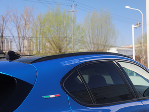 2020280HP A (x)(ji)^