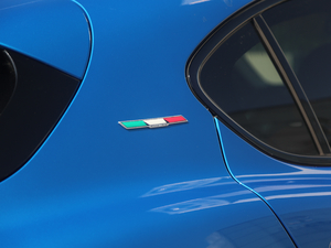 2020280HP A (x)(ji)^