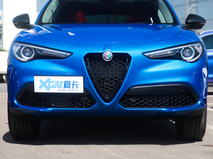 2020280HP A (x)(ji)^