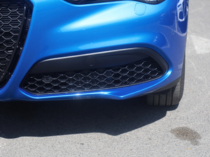 2020280HP A (x)(ji)^