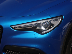 2020280HP A (x)(ji)^