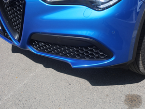 2020280HP A (x)(ji)^