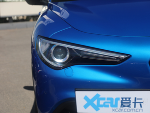 2020280HP A (x)(ji)^