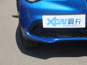 2020280HP A (x)(ji)^