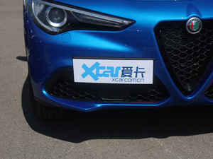 2020280HP A (x)(ji)^