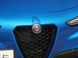 2020280HP A (x)(ji)^