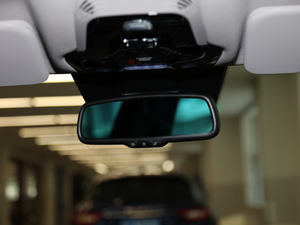 2020280HP A ܇(ni)ҕR