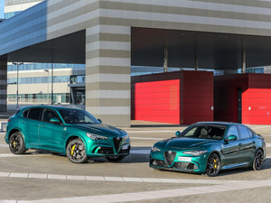 2020Quadrifoglio 