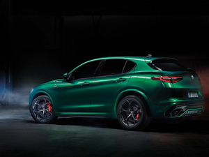 2020Quadrifoglio 