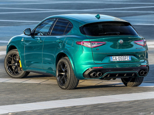 2020Quadrifoglio 