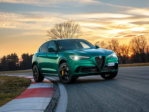 2020Quadrifoglio 