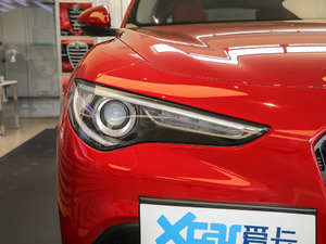 2020280HP ҹӰ (ji)^