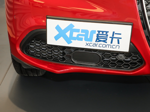 2020280HP ҹӰ (ji)^