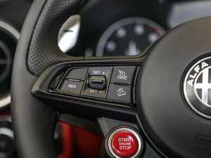 2020280HP ҹӰ п؅^(q)