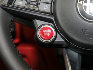 2020280HP ҹӰ п؅^(q)