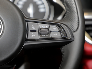 2020280HP ҹӰ п؅^(q)