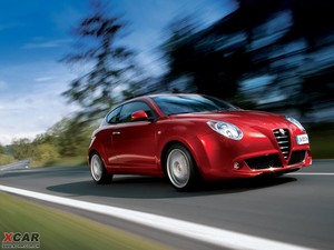 2009MiTo w^