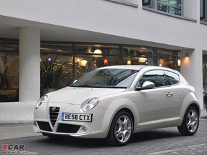 2009MiTo w^
