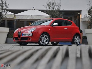 2009MiTo w^