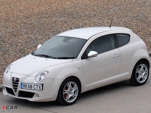 2009MiTo w^