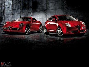 2009MiTo w^