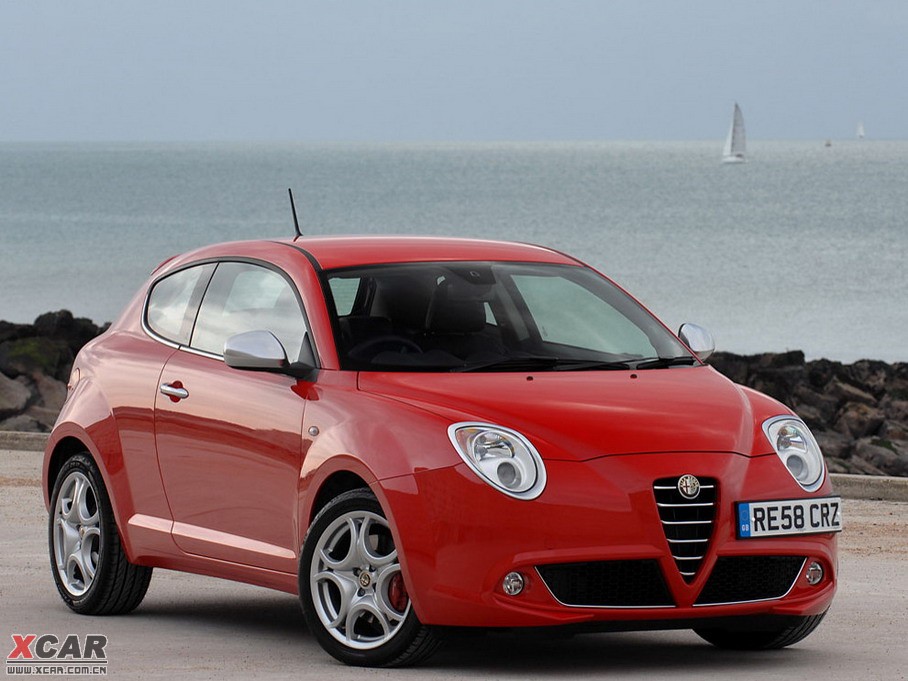 2009MiTo 
