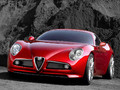 ALFA 8C�������