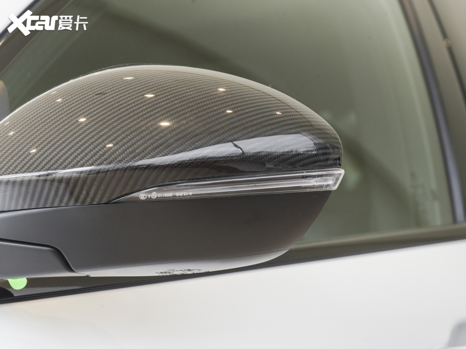 2021Stelvio˹̹S 2.0T 280HP Veloce Ti ٰ