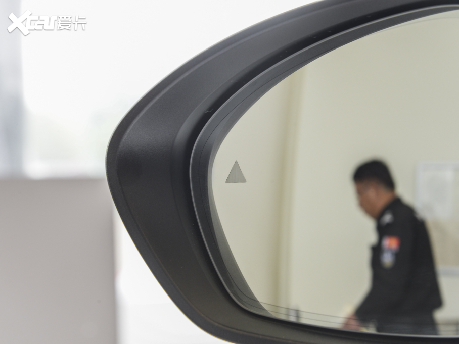 2021Stelvio˹̹S 2.0T 280HP Veloce Ti ٰ