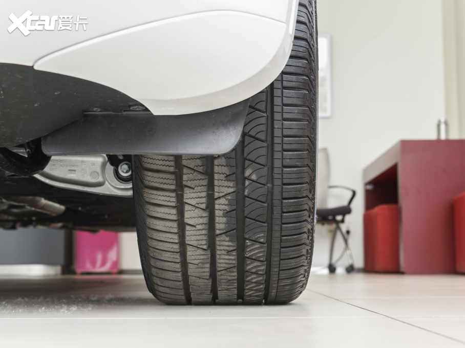 2021Stelvio˹̹S 2.0T 280HP Veloce Ti ٰ