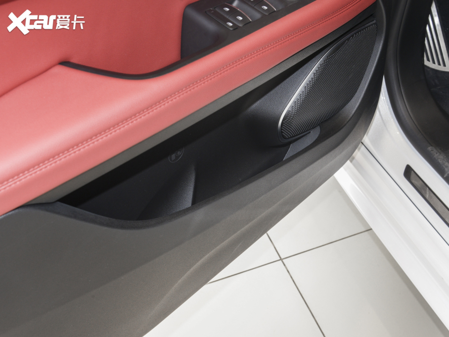 2021Stelvio˹̹S 2.0T 280HP Veloce Ti ٰ