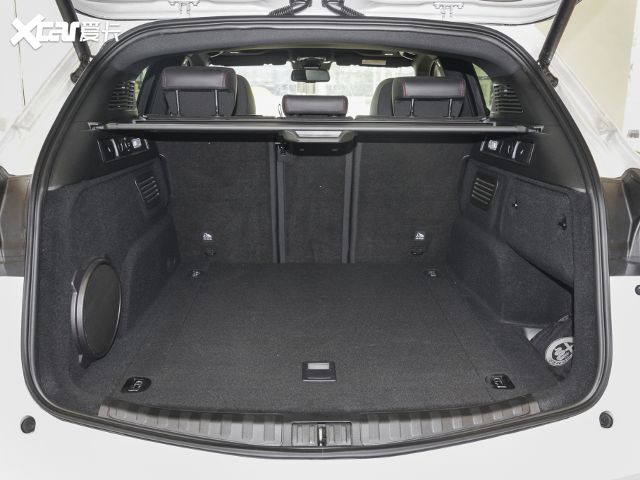 2021Stelvio˹̹S 2.0T 280HP Veloce Ti ٰ