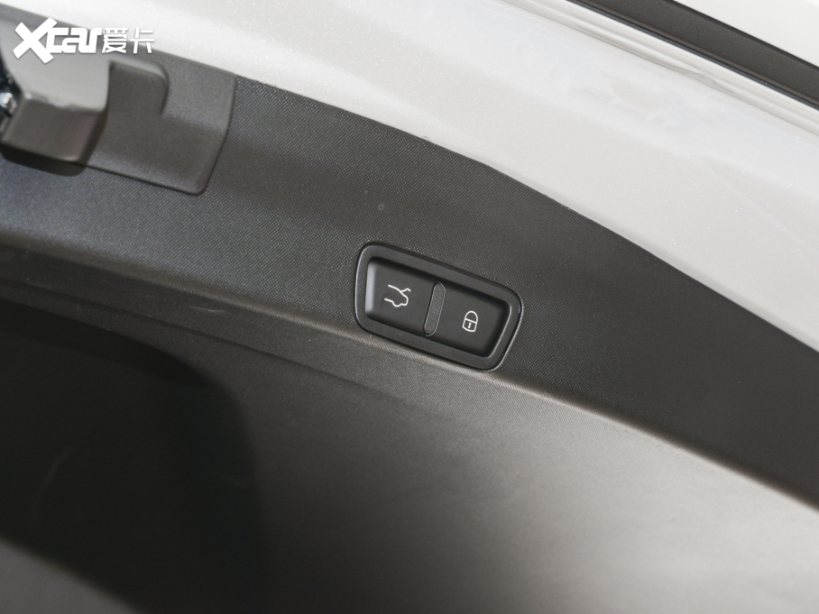 2021Stelvio˹̹S 2.0T 280HP Veloce Ti ٰ