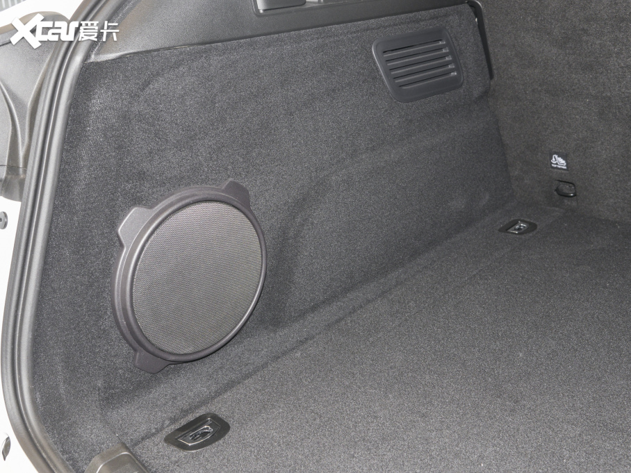 2021Stelvio˹̹S 2.0T 280HP Veloce Ti (jng)ٰ