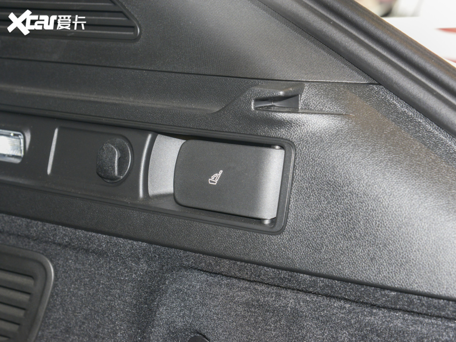 2021Stelvio˹̹S 2.0T 280HP Veloce Ti ٰ