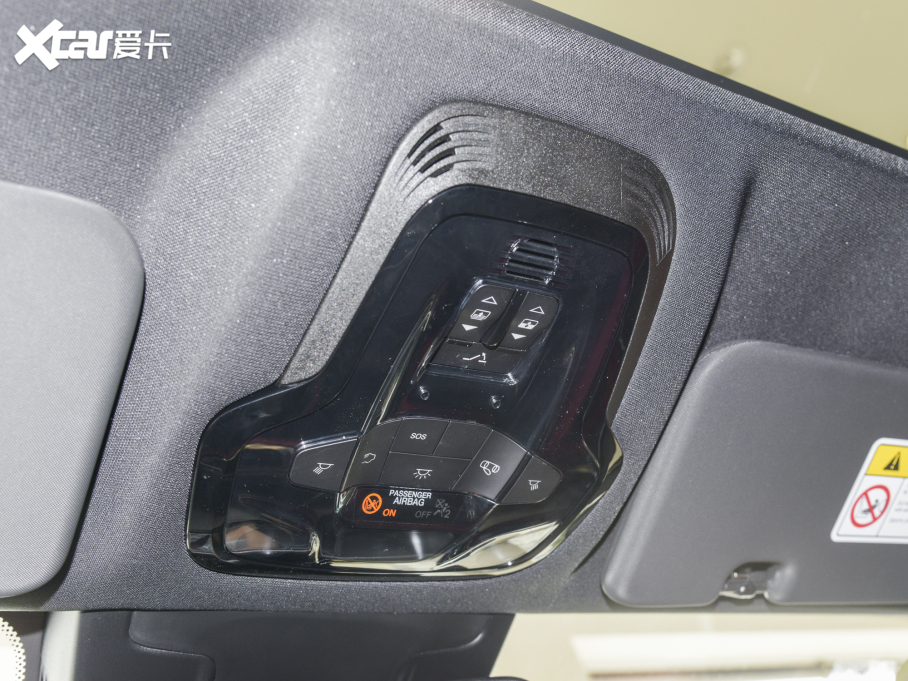 2021Stelvio˹̹S 2.0T 280HP Veloce Ti ٰ