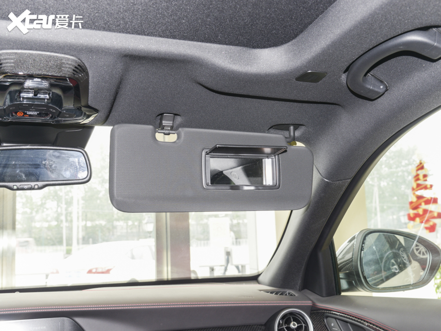 2021Stelvio˹̹S 2.0T 280HP Veloce Ti ٰ