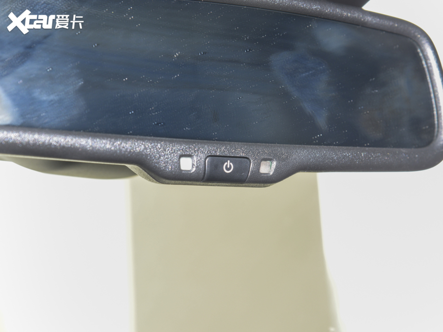 2021Stelvio˹̹S 2.0T 280HP Veloce Ti ٰ