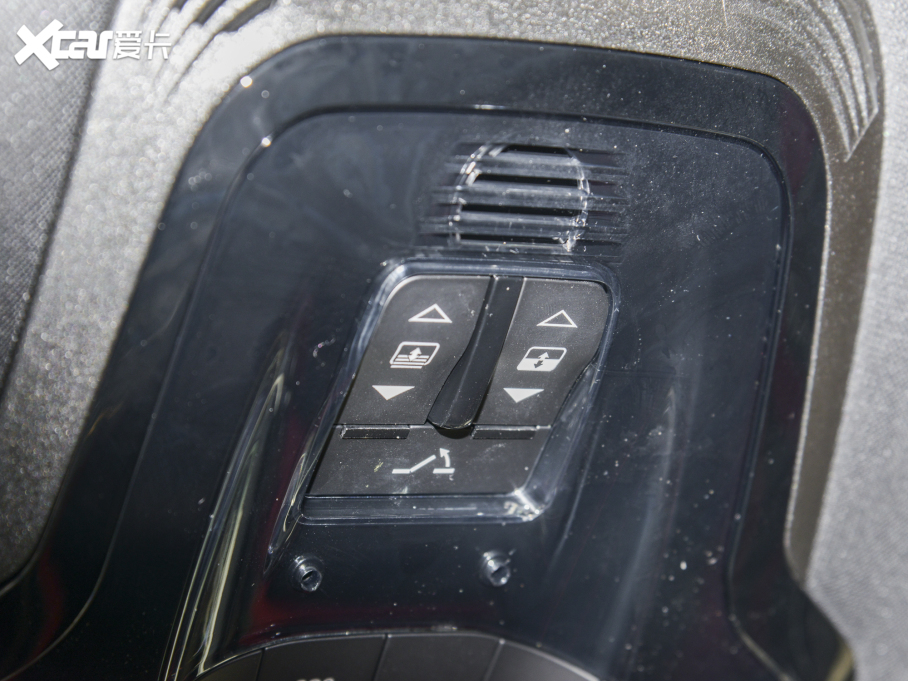 2021Stelvio˹̹S 2.0T 280HP Veloce Ti ٰ