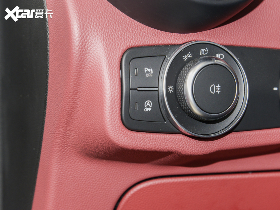 2021Stelvio˹̹S 2.0T 280HP Veloce Ti ٰ