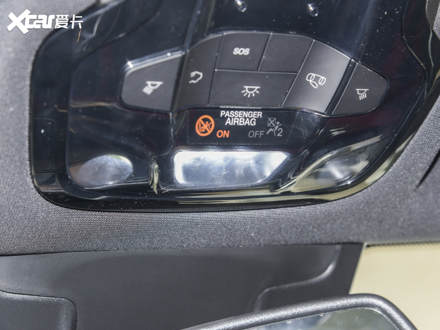 2021Stelvio˹̹S 2.0T 280HP Veloce Ti ٰ