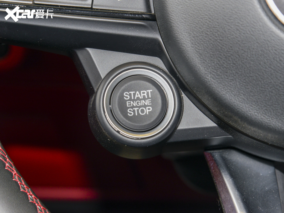 2021Stelvio˹̹S 2.0T 280HP Veloce Ti ٰ