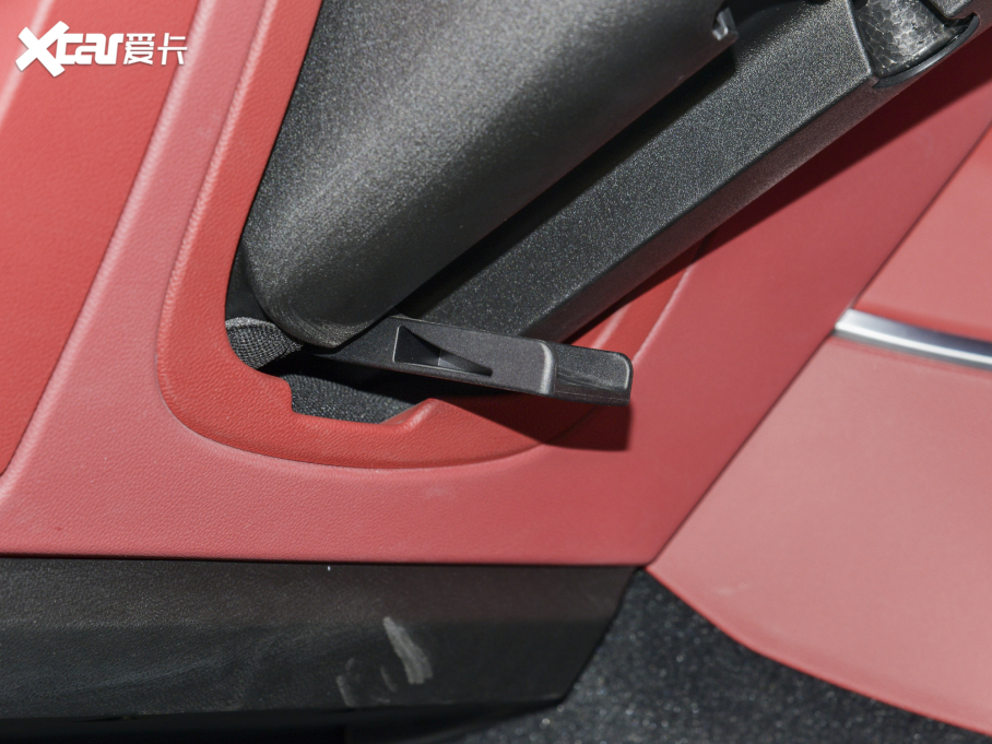 2021Stelvio˹̹S 2.0T 280HP Veloce Ti ٰ