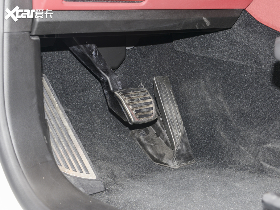 2021Stelvio˹̹S 2.0T 280HP Veloce Ti (jng)ٰ