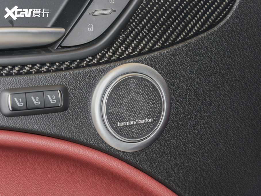 2021Stelvio˹̹S 2.0T 280HP Veloce Ti ٰ