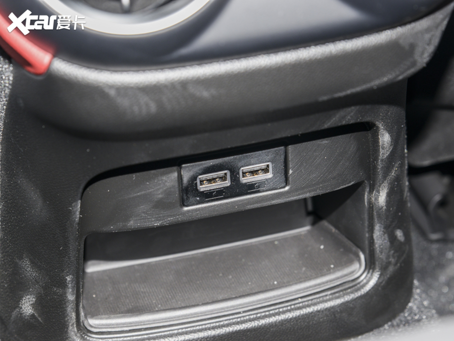 2021Stelvio˹̹S 2.0T 280HP Veloce Ti ٰ