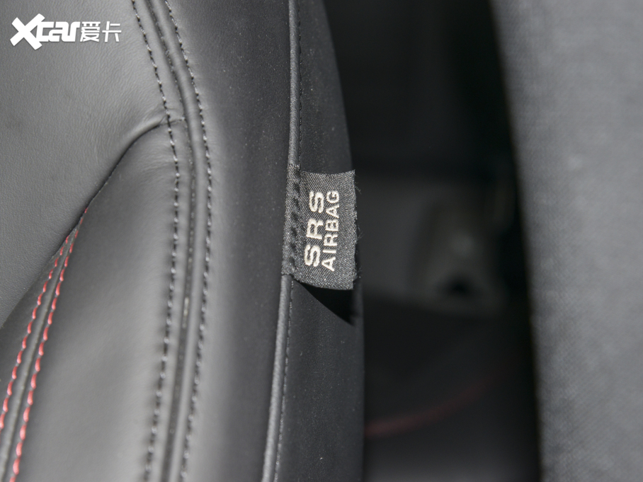 2021Stelvio˹̹S 2.0T 280HP Veloce Ti ٰ